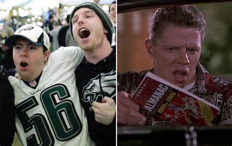 bettor x|The Mysterious 'Bettor X' Takes Home Millions After Eagles Win .